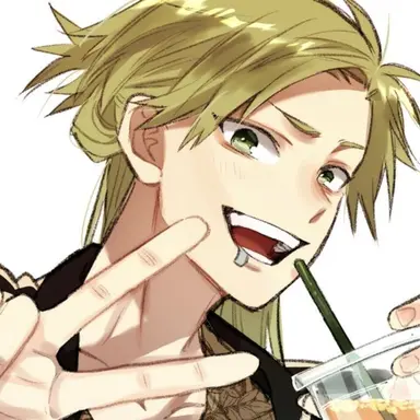Profile image of 杉原