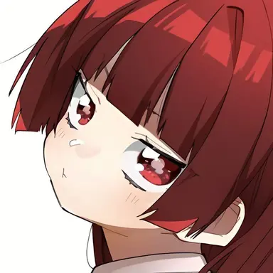 Profile image of 八重花