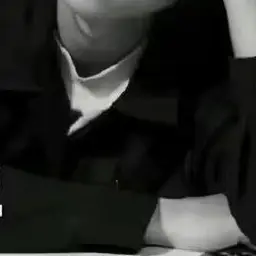 Profile image of 손시우