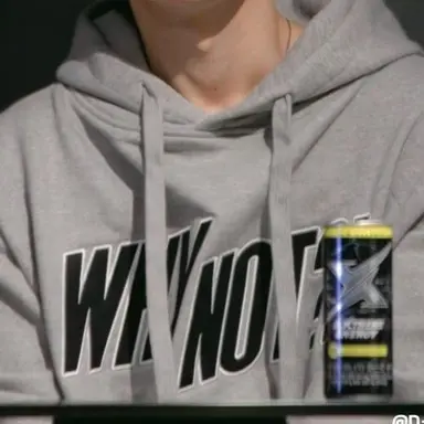 Profile image of 한왕호