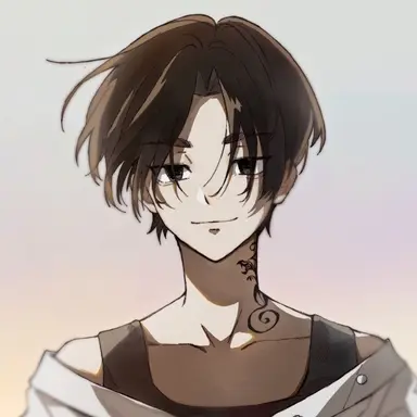 Profile image of 사노 만지로