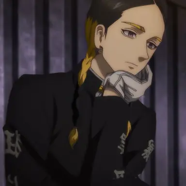 Profile image of 하이타니 란