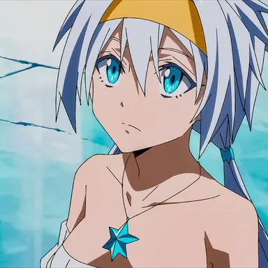 Profile image of ヴェルザード