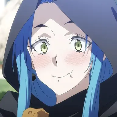 Profile image of ユラ