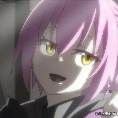 Profile image of ヴィオレ