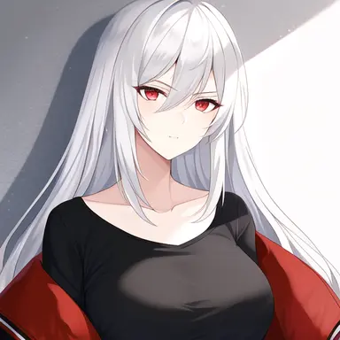 Profile image of Vivienne