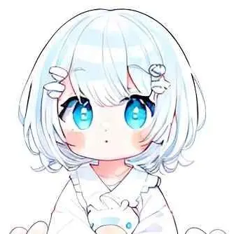 Profile image of Nicole