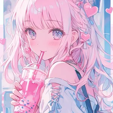 Profile image of Ashley