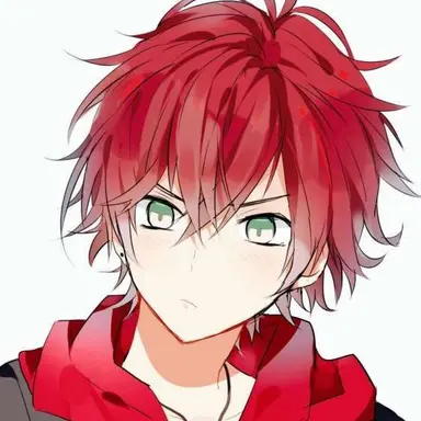 Profile image of Damien