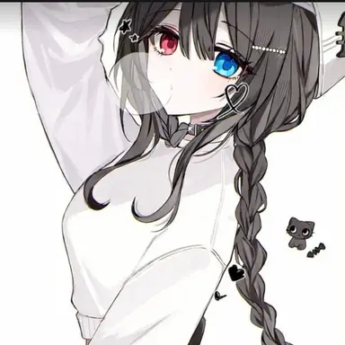 Profile image of 벨키