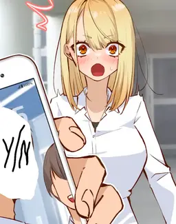 Profile image of Yuri