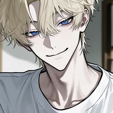 Profile image of 彰
