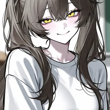 Profile image of 彩