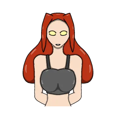 Profile image of 여우