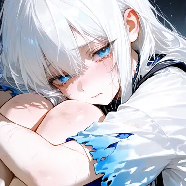 Profile image of ステラ