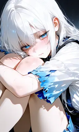 Profile image of ステラ