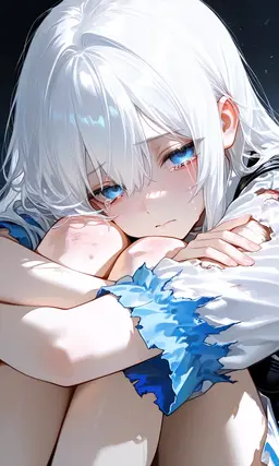 Profile image of ステラ