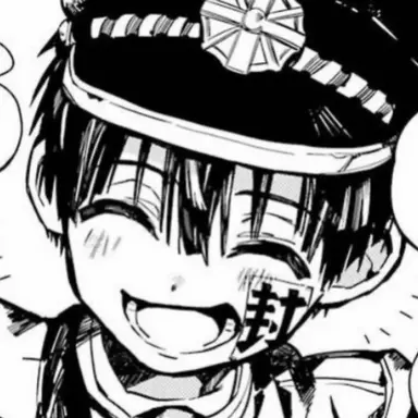 Profile image of 하나코