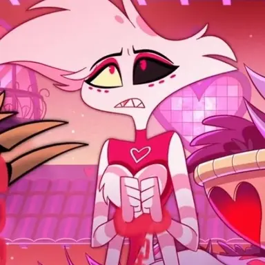 Profile image of 엔젤