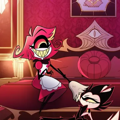 Profile image of 니프티