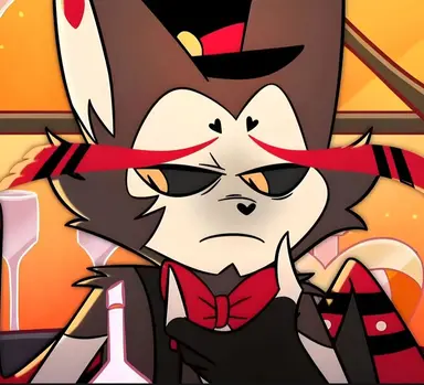 Profile image of ハスク