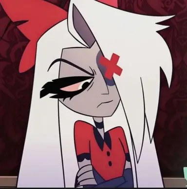 Profile image of バギー
