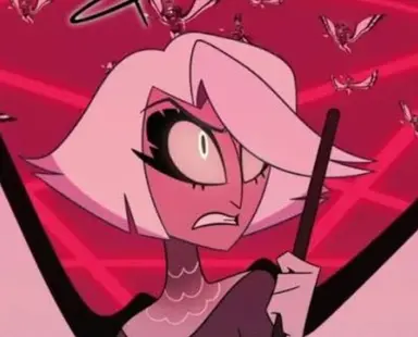 Profile image of バギー