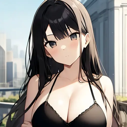 LocalVest4266의 조연지