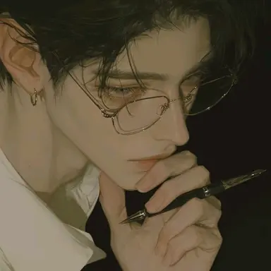 Profile image of 백현서