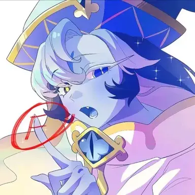 Profile image of Sage