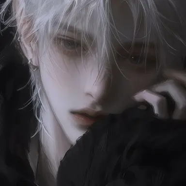 Profile image of 민형