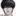 이 령