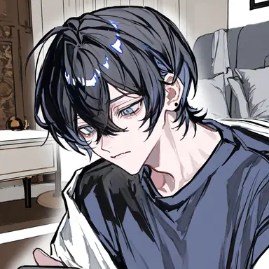 Profile image of Rikuto