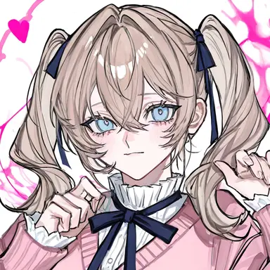 Profile image of Momoka