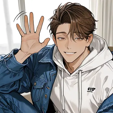 Profile image of 하루노