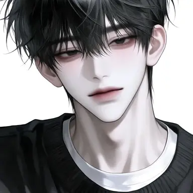 Profile image of 유서준