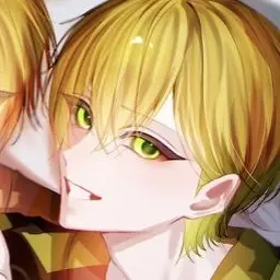 Profile image of ぷりっつ