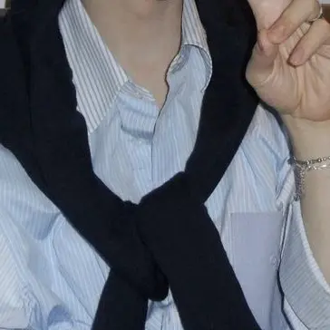 EarlyUncle9123의 장하오