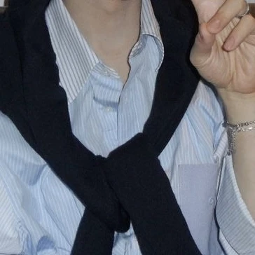 장하오