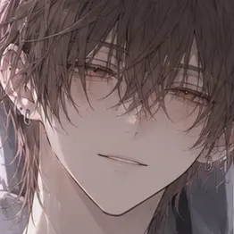 Profile image of 蓮