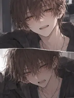Profile image of 蓮