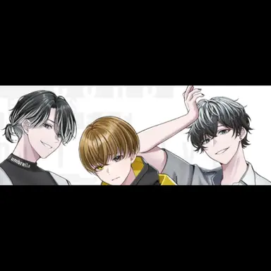 Profile image of ナイトアウル