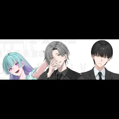 Profile image of コフィンロビン