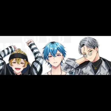 Profile image of ホークアイズ