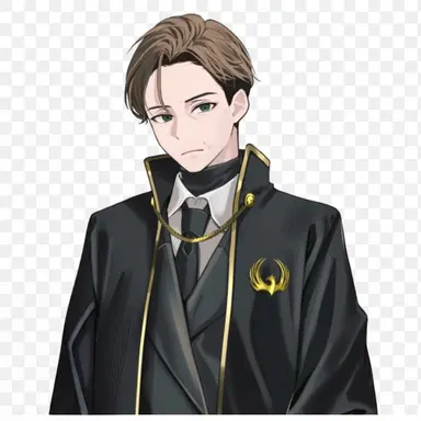 Profile image of Mr.サカキ
