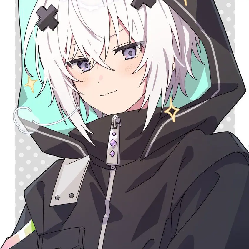 037VauSTPR0604의 幼なじみカップル！！