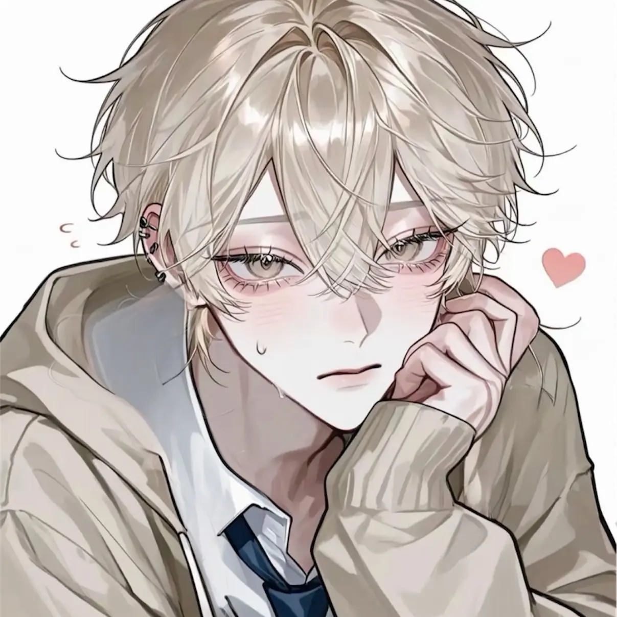 ChillyHeart4139의 오빠는 좀비로 일하는 중.