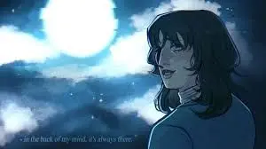 Profile image of Irina