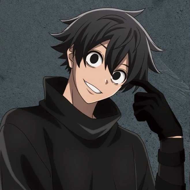 요도가와 마스미