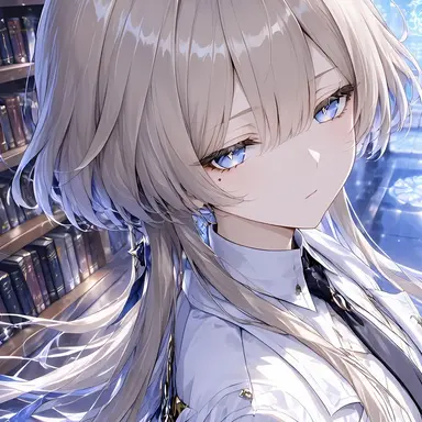 Profile image of 리타